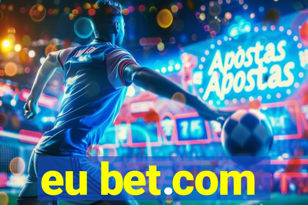 eu bet.com